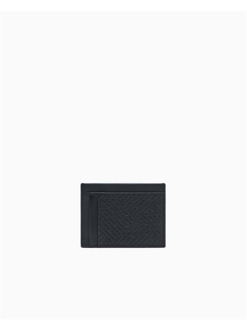  ARMANI EXCHANGE | XM000169 AF19502/UC001